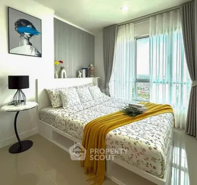 Screenshot 2026-01-17 173711.png