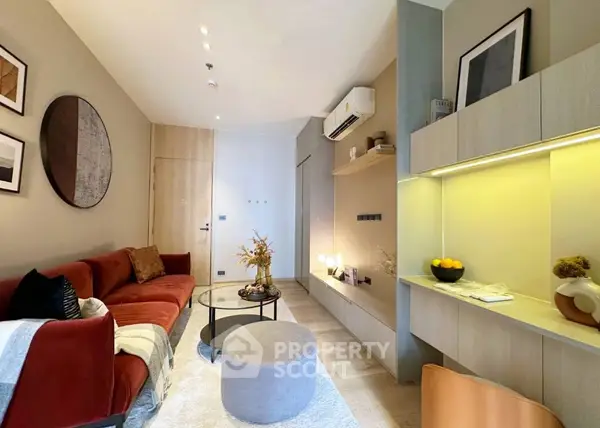 image_rental-26305932