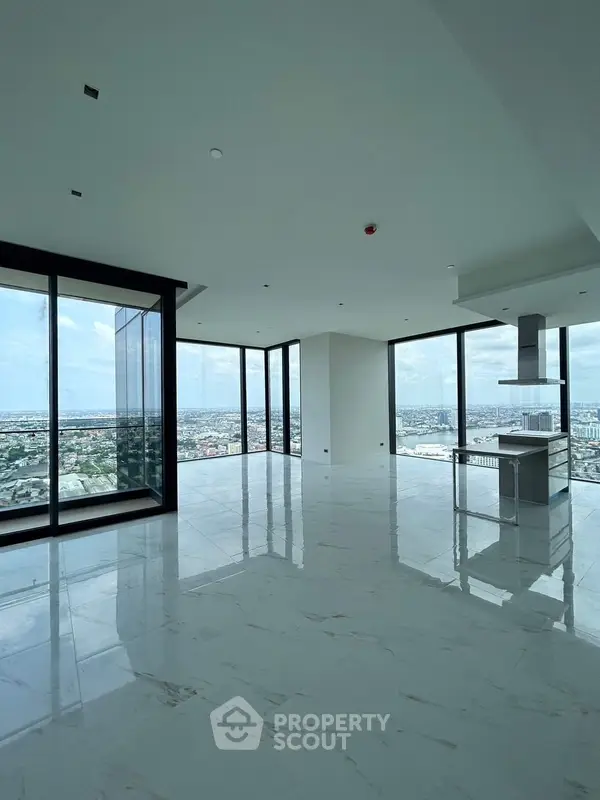 image_rental-29659861