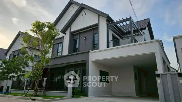 image_rental-26514477