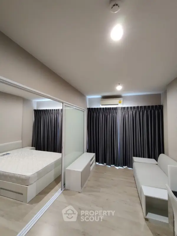 image_rental-16673064