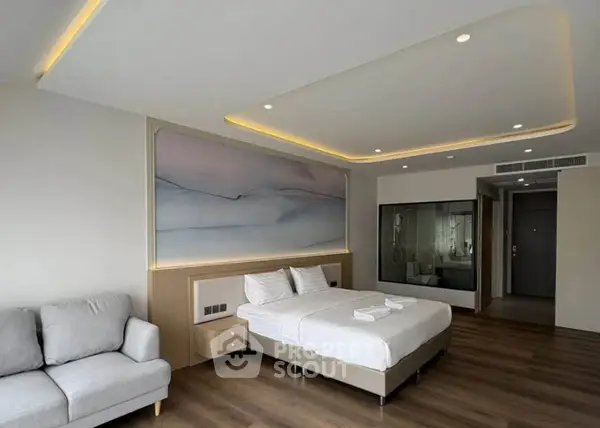 image_rental-31521302