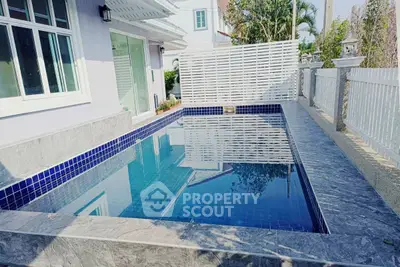 image_rental-12759762