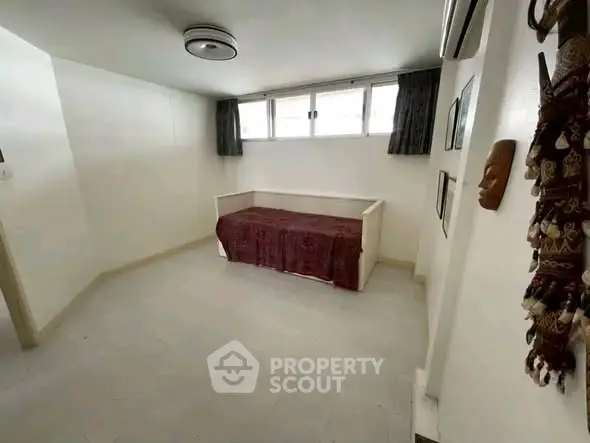 image_rental-31226784