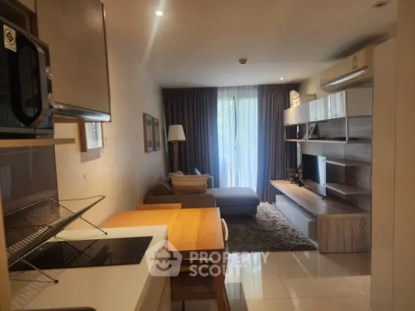 image_rental-23446062