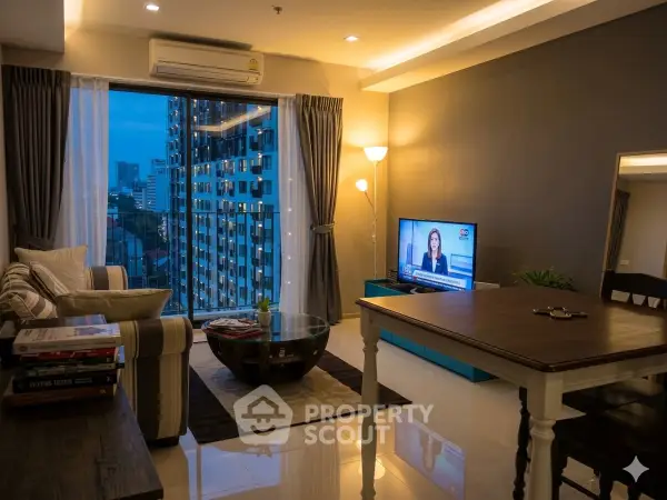 image_rental-30604297