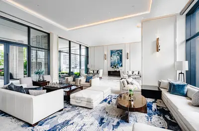 image_rental-31858833