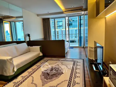 image_rental-27508492