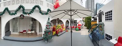 image_rental-28323361