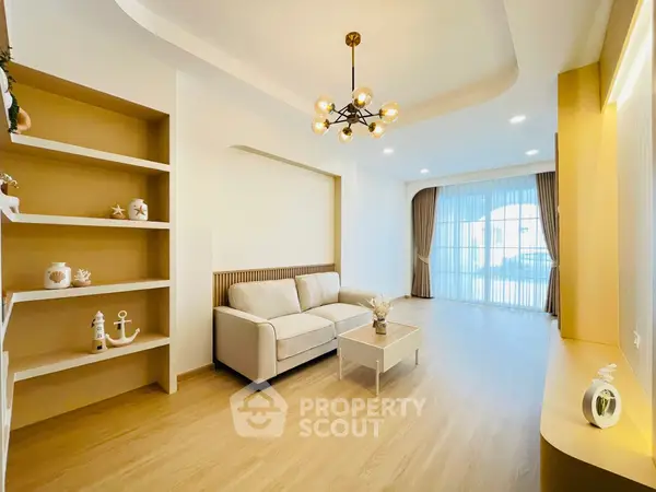 image_rental-23650256