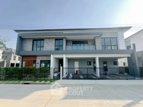 image_rental-30364437