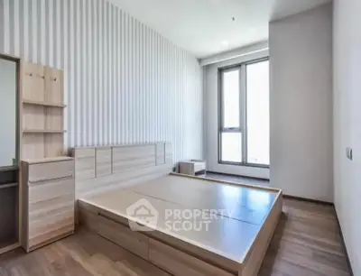 image_rental-30991752