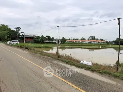 image_rental-27722717