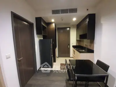 image_rental-23154625