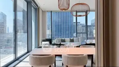 image_rental-28386532