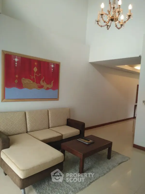 image_rental-23825009