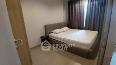 image_rental-28005362