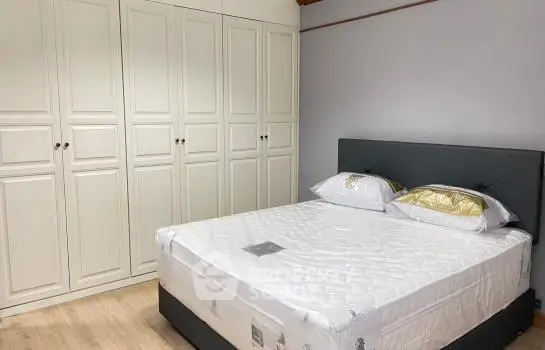 image_rental-21350689