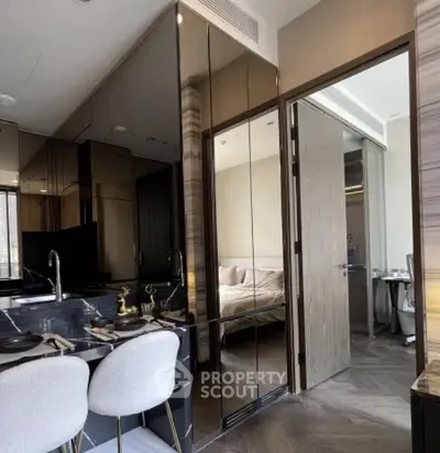 Screenshot 2026-03-14 234913.png