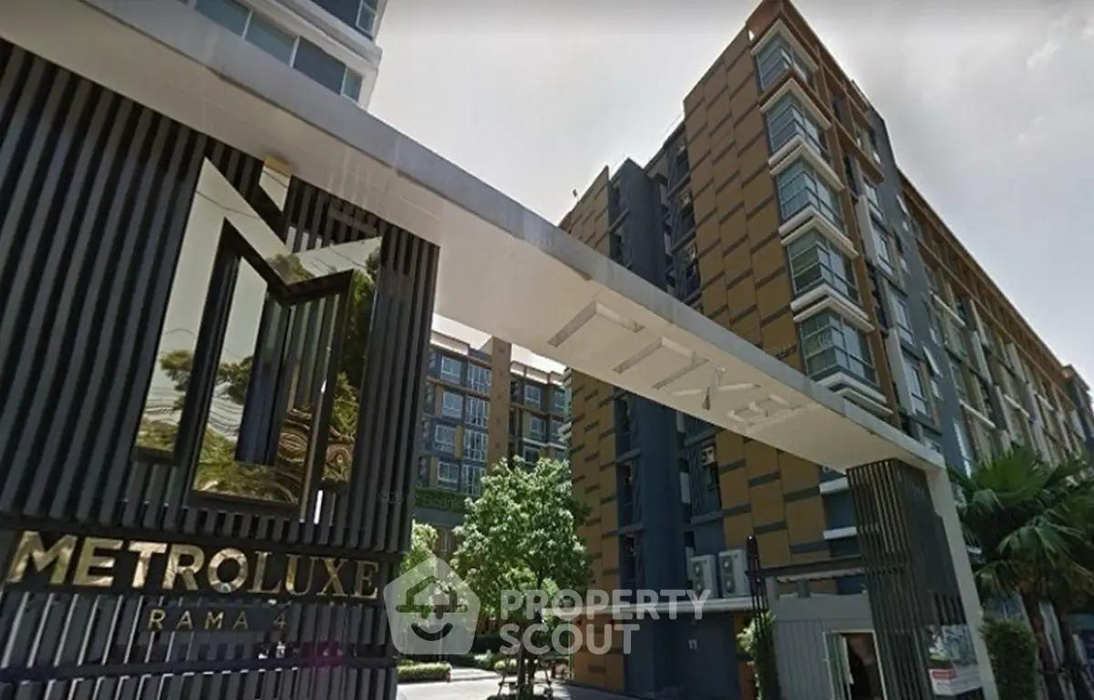 Screenshot 2026-02-17 033900.png