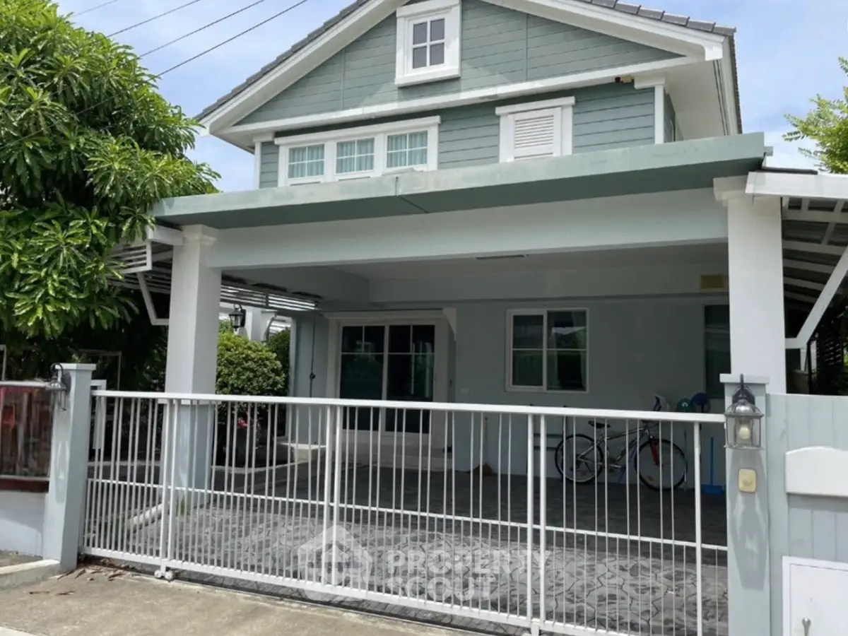 Screenshot 2568-12-01 at 15.03.14.jpg