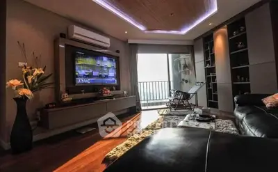 image_rental-27254649