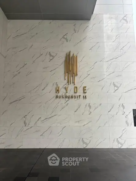 image_rental-28517251