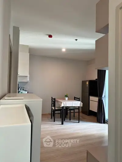 image_rental-31537373