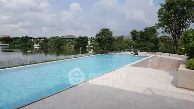 1 Bedroom Condo at Atmoz Ladprao 71-4