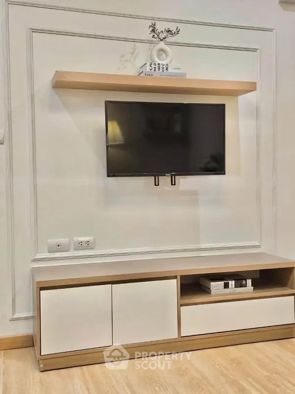 image_rental-29606648