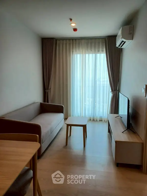 image_rental-29524357