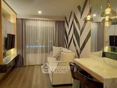 image_rental-31564131