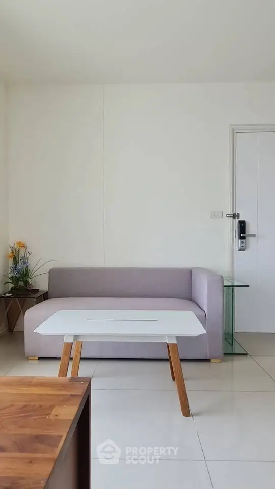 image_rental-23350440