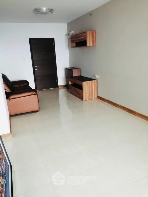 image_rental-12633925