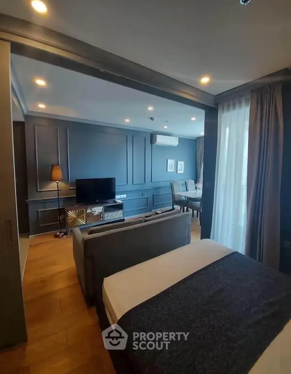 image_rental-18502525