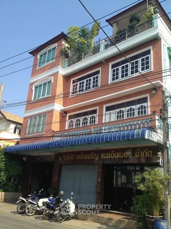 image_rental-11619888