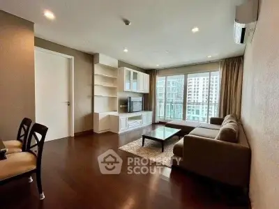 image_rental-30763424