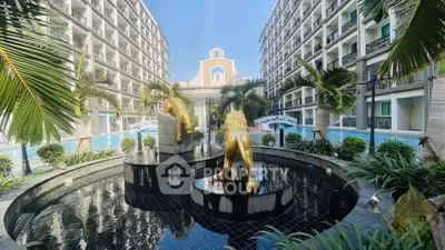 image_rental-26992245