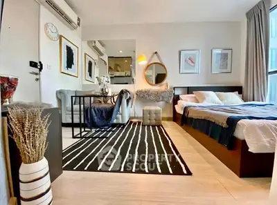 image_rental-31646160