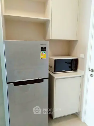 image_rental-30661727