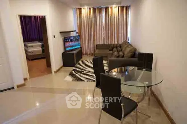 image_rental-6009329