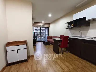 image_rental-31061907