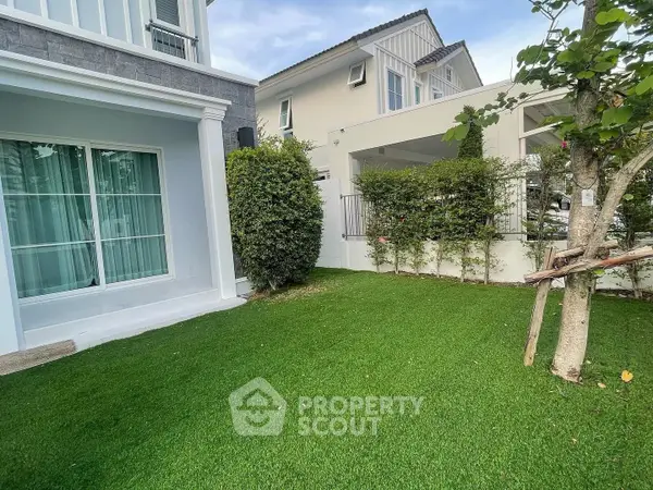 image_rental-24968832