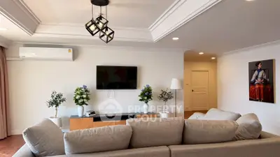 image_rental-31115600