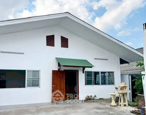 image_rental-31501800