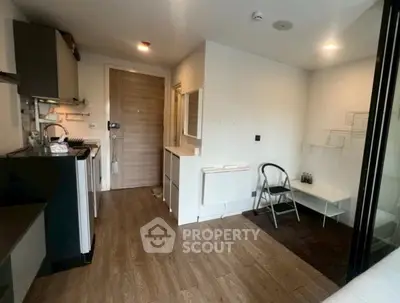 image_rental-30831671