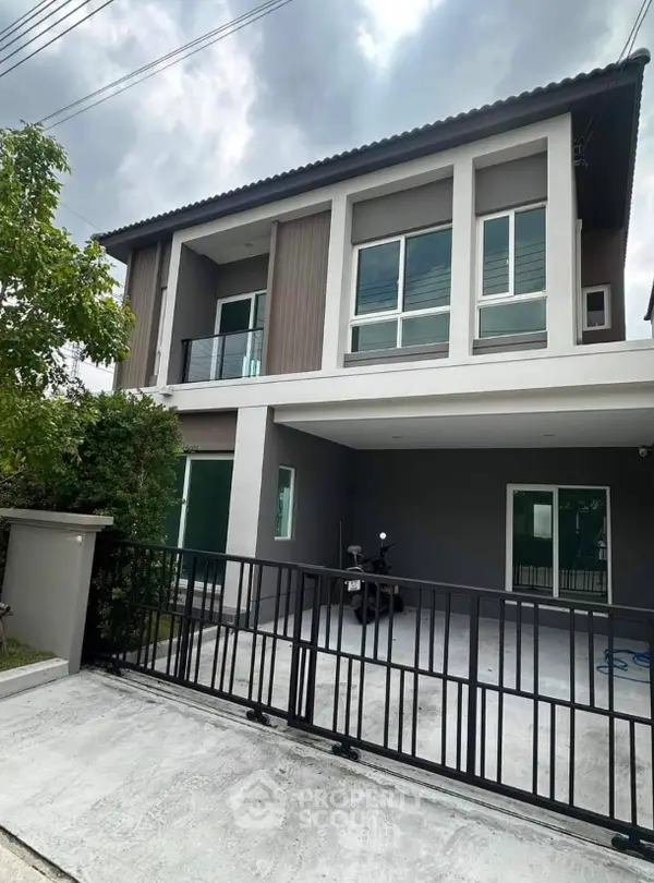 image_rental-21329563