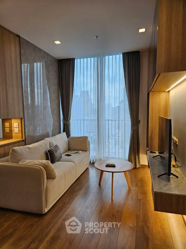 image_rental-19007005