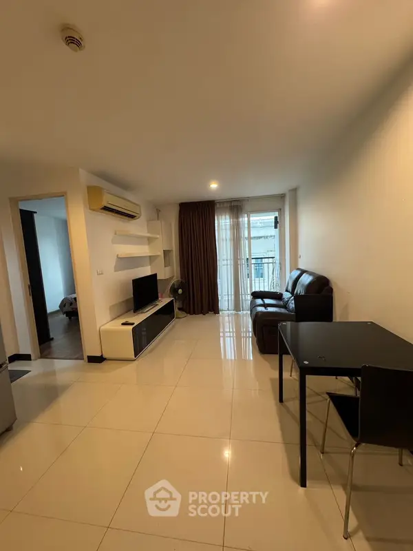 image_rental-28123621