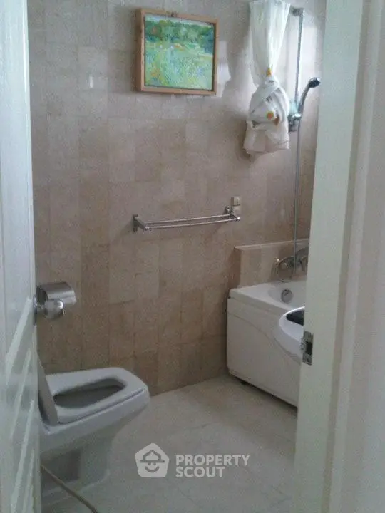 image_rental-5295510